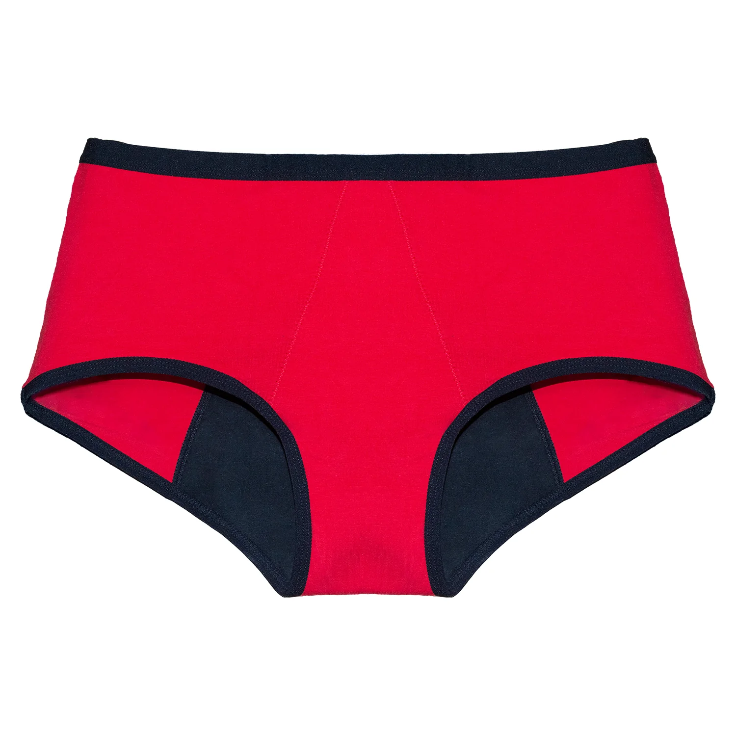 Period Pack - GoPadFree & GoPainFree Combo - Image 15