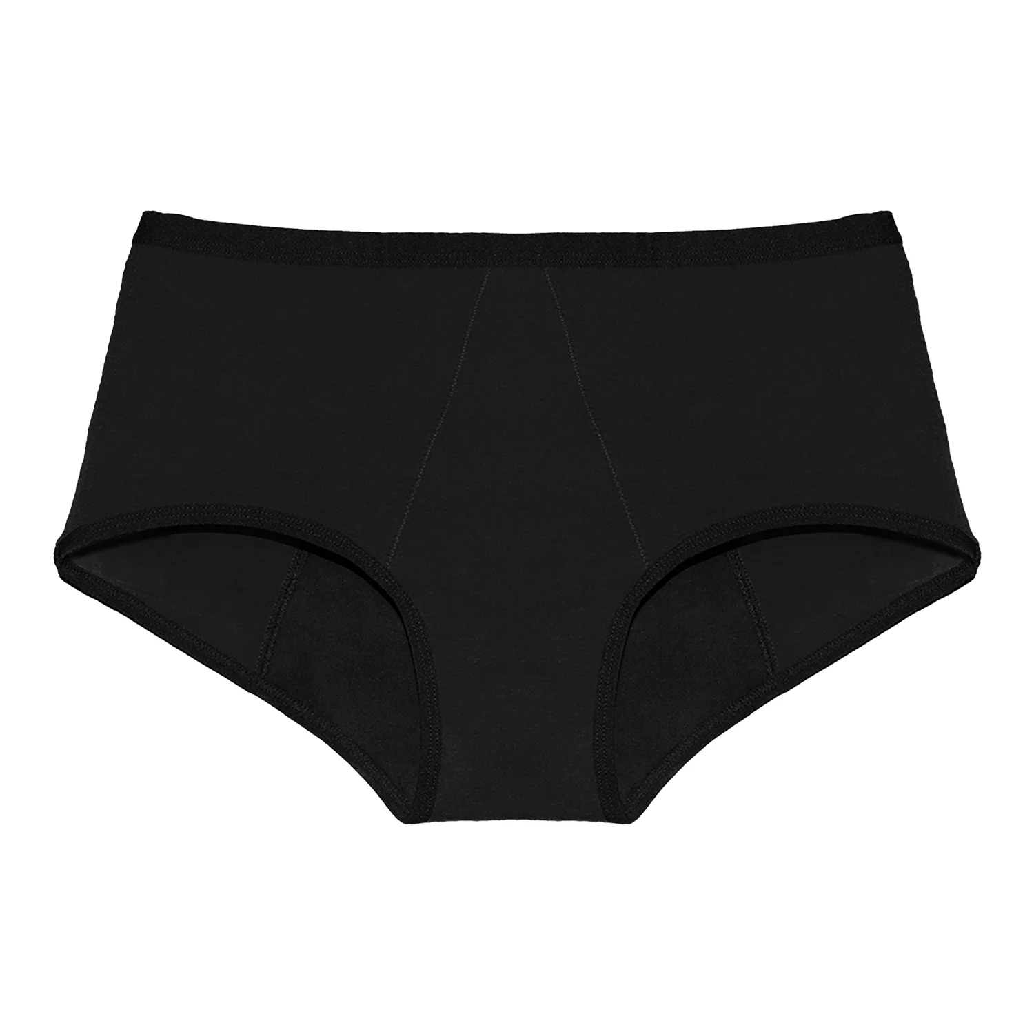 Period Pack - GoPadFree & GoPainFree Combo - Image 16