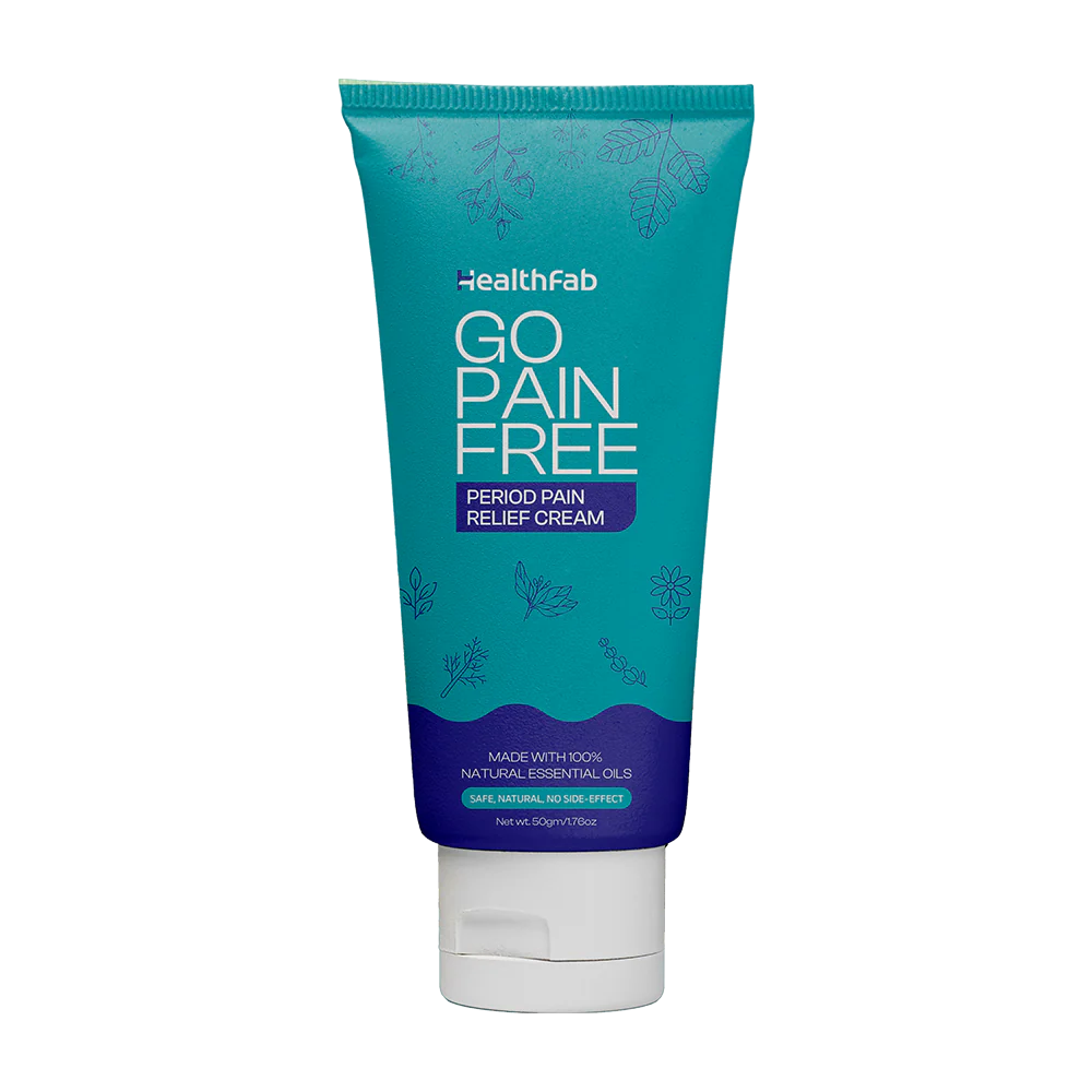 Period Pack - GoPadFree & GoPainFree Combo - Image 3