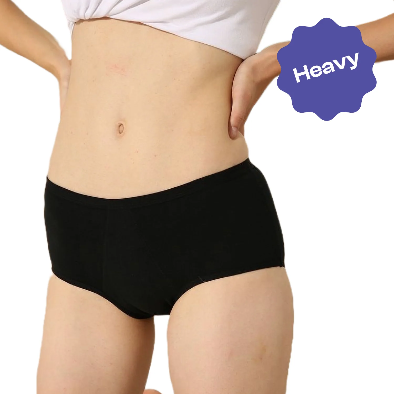 Period Pack - GoPadFree & GoPainFree Combo - Image 4