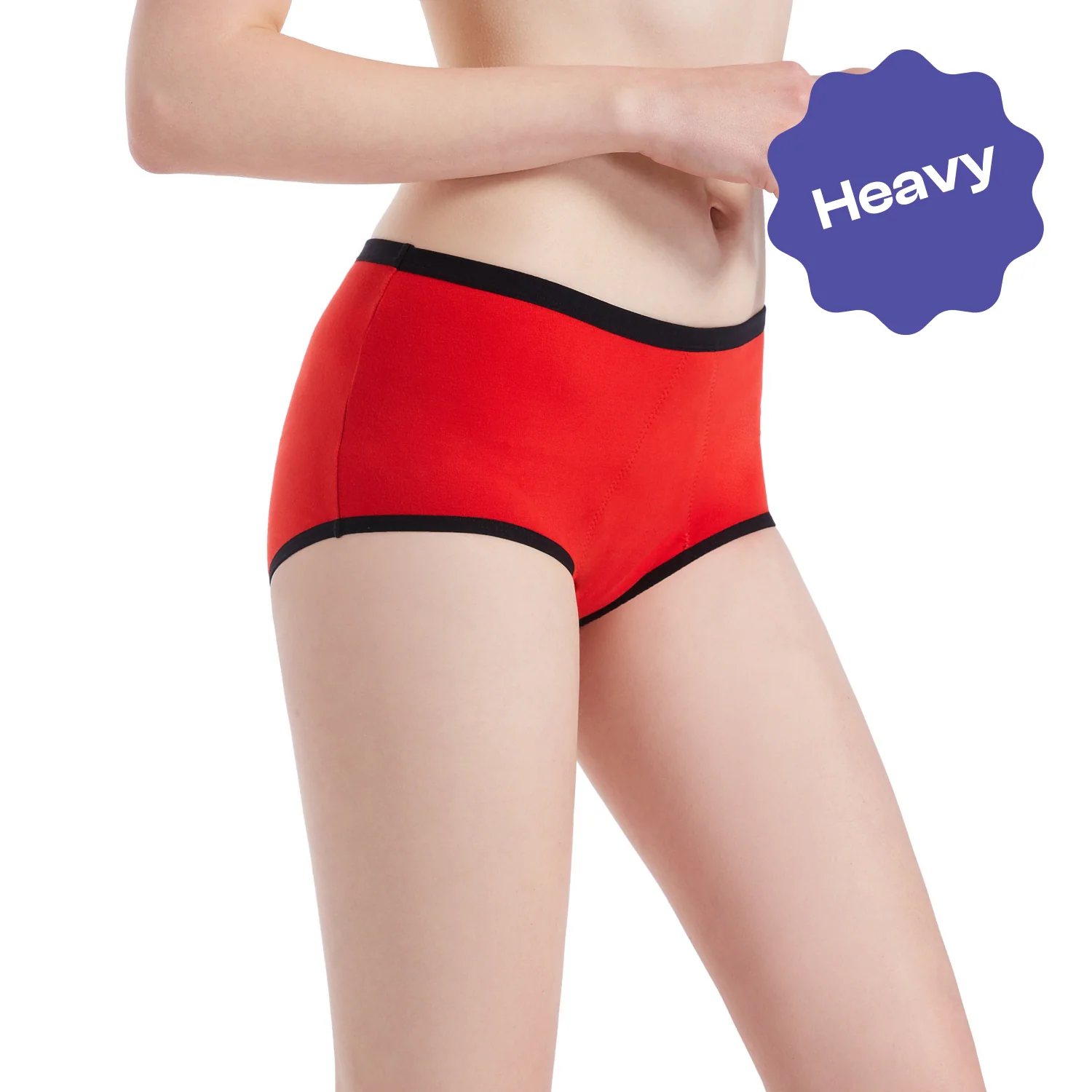 Period Pack - GoPadFree & GoPainFree Combo - Image 5