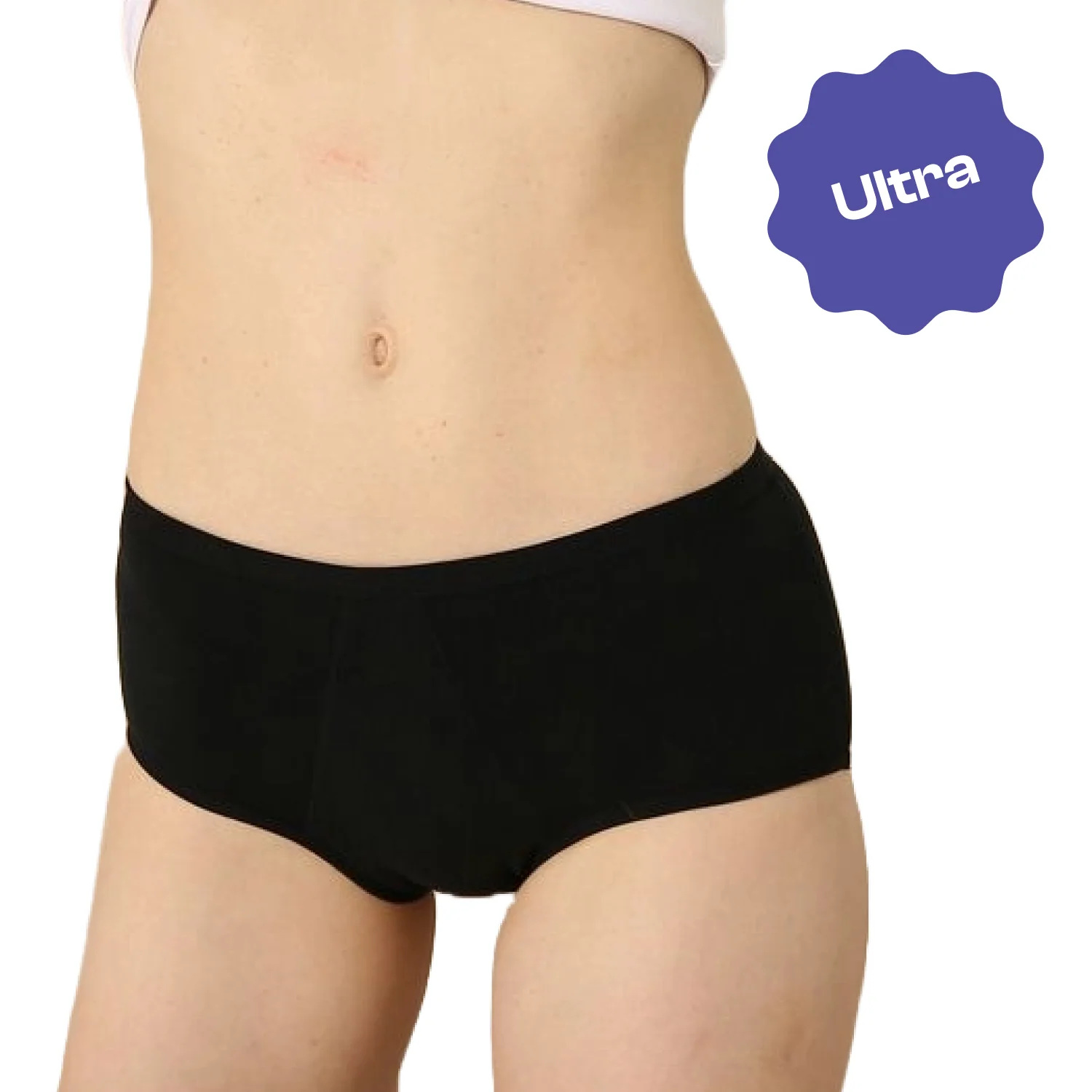 Period Pack - GoPadFree & GoPainFree Combo - Image 6